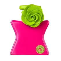Bond No. 9 Madison Square Park Woda perfumowana 100 ml