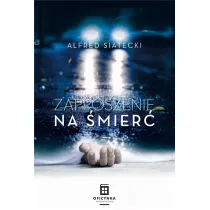 Zaproszenie na �mier�