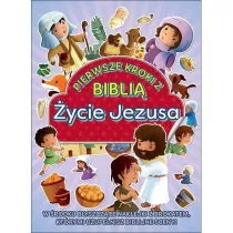 �ycie Jezusa