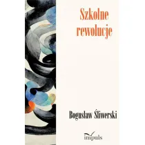 Szkolne rewolucje