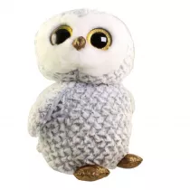 Beanie Boos Owlette- Biaa Sowa 42cm Meteor