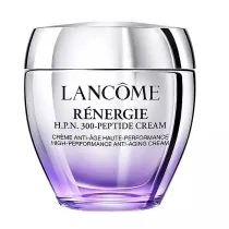 Lancome _Renergie H.P.N. 300 Peptide Cream krem do twarzy 15 ml