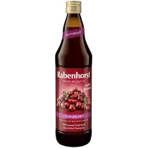 Rabenhorst Sok z urawiny NFC 750 ml