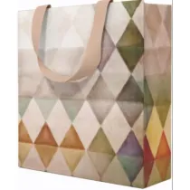 Anna Style Torebka prezentowa 15x15x8cm