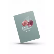 Koinonia Karnet - Najlepsze �yczenia