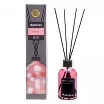Charmens Patyczki zapachowe Matmazel 110 ml