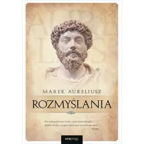 Rozmy�lania