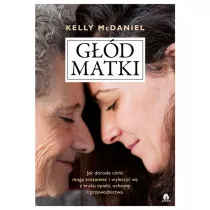 Gd matki