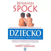 Dziecko