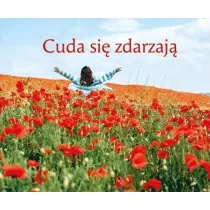 Pere�ka 323 - Cuda si� zdarzaj�
