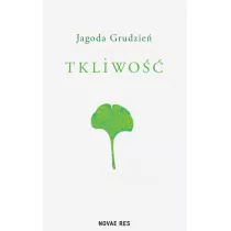 Tkliwo��