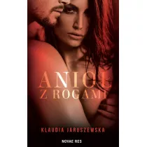 Anio� z rogami