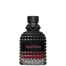 Valentino Uomo Born In Roma Intense EDP spray 50 ml