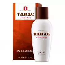 Tabac Original woda koloska flakon 100 ml