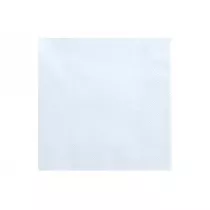 PartyDeco Serwetki trjwarstwowe bkitne 33x33 cm