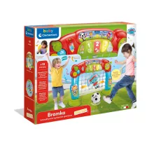 Bramka 50705 Clementoni