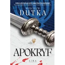 Apokryf
