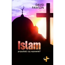 Islam. Przysz�o�� czy wyzwanie?