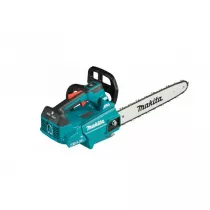 Makita Pia acuchowa 2x18v duc356zb 35 cm