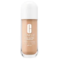 _Clinique Even Better Clinical Vitamin Makeup SPF50 podkad do twarzy z SPF50 1 Light Medium Cool 30 ml