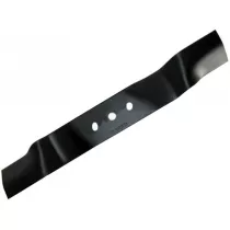 Makita N do kosiarki 41cm do plm4110