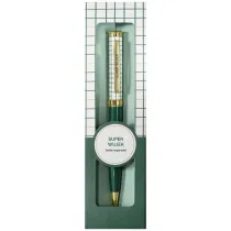 Be-Happy Gifts D�ugopis prezentowy Super Wujek