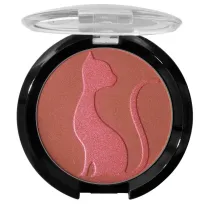 J.Cat Beauty Love Struck Blusher + Bronzer r� do policzk�w 112 Pudding Pop 7.5 g