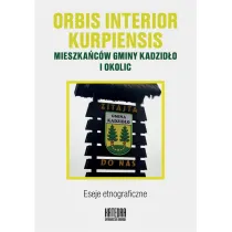 Orbis interior kurpiensis