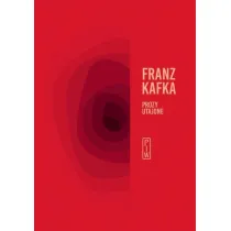 Prozy utajone