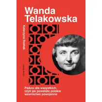 Pi�kno dla wszystkich, czyli jak powsta�o polskie wzornictwo powojenne