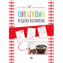 Obrazkowa ksika kucharska