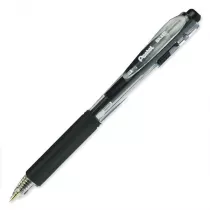 Pentel D�ugopis automatyczny BK437