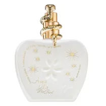 Jeanne Arthes Amore Mio White Pearl Woda perfumowana 100 ml