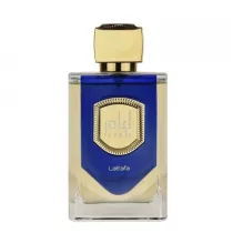 Lattafa Woda perfumowana Blue Shine 100 ml