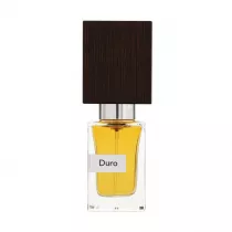 Nasomatto Duro Woda perfumowana spray 30 ml