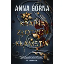Kraina z�otych k�amstw