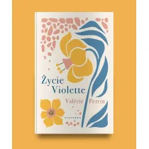 �ycie Violette (wydanie limitowane)