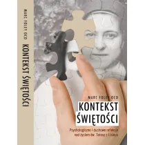 Kontekst �wi�to�ci