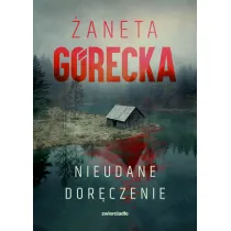 Nieudane dor�czenie