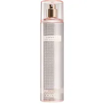 Sarah Jessica Parker Lovely BODY MIST 250 ml