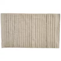 Zone Denmark Mata azienkowa 50x80 cm Inu Sand 28254 ty