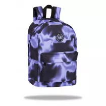 Patio Plecak modzieowy Coolpack Cross Lazuryt