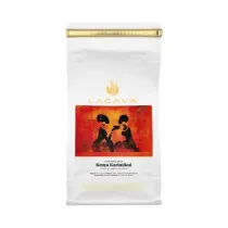 LaCava Kawa ziarnista Kenia Karimikui Washed Filter 250 g