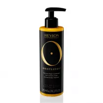 Revlon Professional Orofluido Radiance Argan Od�ywka do w�os�w 240 ml