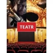 Teatr