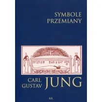 Symbole przemiany