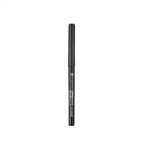 Essence Kredka do oczu 01 Black Fever 0.28 g