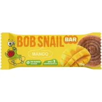 Bob Snail Baton mango 35 g