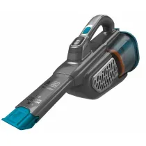 Black+decker odkurzacz domowy 18v bhhv520bf