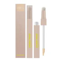 Poppy Head Eyece Cream Brightening And Correcting Concealer roz�wietlaj�co-koryguj�cy korektor pod oczy 05 Sunset Sorbet